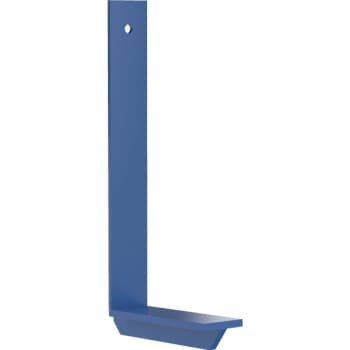 Image for Vestil Lifting Arm For Bar Stock Material Lifter from HD Supply