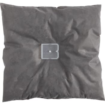 Image for Brady Spc Handysorb™ No-Touch Pillow Refills, Case Of 10 from HD Supply