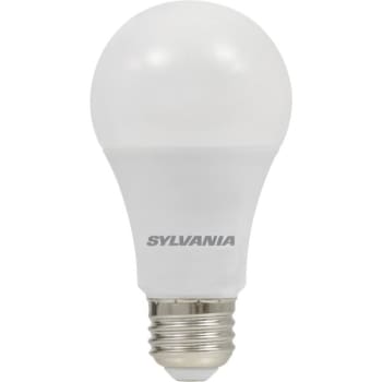 Image for Sylvania 12w A19 Led A-Line Bulb (2700k) (6-Pack) from HD Supply
