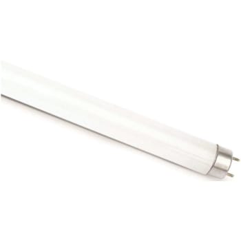 Sylvania® 32W Fluorescent Linear Bulb (4100K) (30-Case)