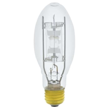 Image for Sylvania® 150W HID Metal Halide Bulb (3000K) (20-Case) from HD Supply