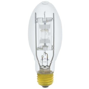 Image for Sylvania® 100W HID Metal Halide Bulb (3000K) (20-Case) from HD Supply
