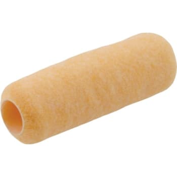 Image for Linzer 3/4" Nap 9" Synthetic Lambswool Paint Roller Cover from HD Supply