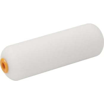 Linzer 4 High Density Foam Paint Roller Cover, Package Of 5