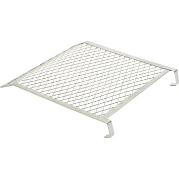 Handy Paint Grid 5500-Cc - Fits 5 Gallon Bucket, Reusable Paint Grid, Free Shipping
