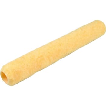 Image for Linzer 1/2" Nap 18" Synthetic Lambswool Paint Roller Cover from HD Supply
