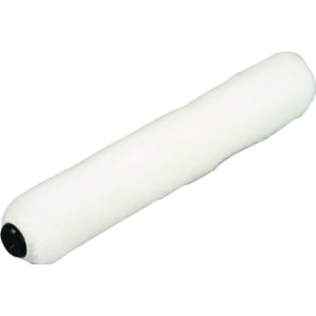 Image for Linzer 3/8" Nap 6-1/2" Tight Spot Paint Roller Cover, Package Of 12 from HD Supply