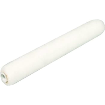 Image for Linzer 1/4" Nap 6-1/2" Tight Spot Paint Roller Cover, Package Of 12 from HD Supply