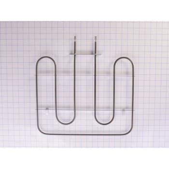 Image for Whirlpool Bake Element For Range Part #9760768 from HD Supply