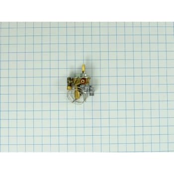 Image for Whirlpool Thermostat For Range Part #74009917 from HD Supply