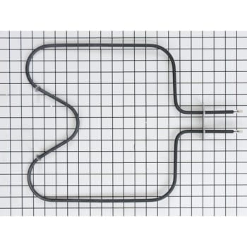 Image for Whirlpool Bake Element For Range Part #3177420 from HD Supply