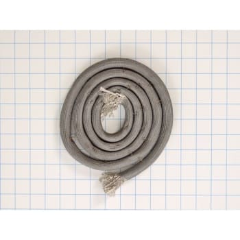 Image for Whirlpool Door Gasket for Refrigerator Part #4449371 from HD Supply