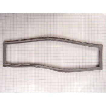 Image for Whirlpool Door Gasket for Refrigerator Part #W10294114 from HD Supply