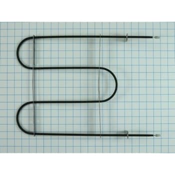 Image for Whirlpool Broil Element For Range Part #4334925 from HD Supply