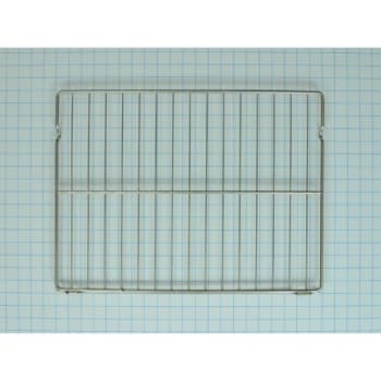 Image for Whirlpool Oven Rack For Range Part #56100 from HD Supply
