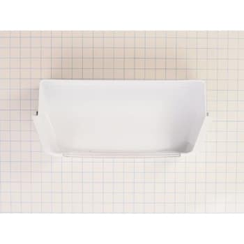 Image for Whirlpool Door Bin For Refrigerator Part #2257018 from HD Supply