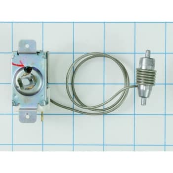 Image for Whirlpool Cold Control For Refrigerator Part #61003456 from HD Supply