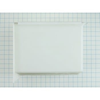 Image for Whirlpool Ice Container For Refrigerator Part #2196090 from HD Supply