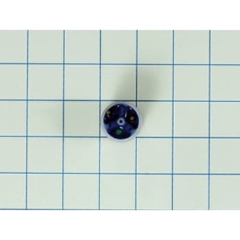 Image for Whirlpool Ice Maker Thermostat For Refrigerator Part #2321258 from HD Supply