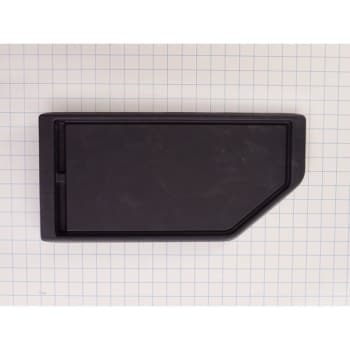 Image for Whirlpool Griddle For Range Part #w10685483 from HD Supply