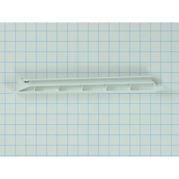 Image for Whirlpool Drawer Slide Rail For Refrigerator Part #61005503 from HD Supply