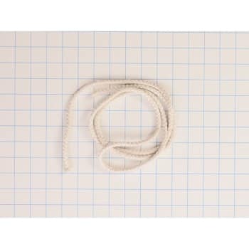 Image for Whirlpool Door Gasket For Range Part #9781587 from HD Supply