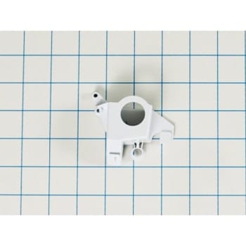 Image for Whirlpool #AP5631303 Water Fill Cup from HD Supply