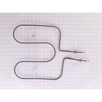 Image for Whirlpool Broil Element For Range Part #ps2579874 from HD Supply