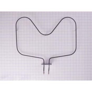 Image for Whirlpool Bake Element For Range Part #w11232009 from HD Supply