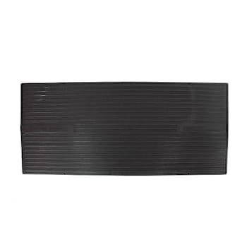 Image for Bird-X® Cozy Products® 16 X 36 In. Under-Desk Heated Foot Warmer Mat 100w from HD Supply