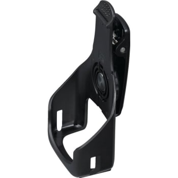 Image for Kenwood Swivel Clip Belt Holster from HD Supply