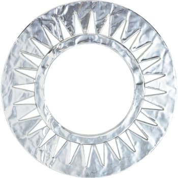 Image for Progress Lighting Ceiling Gasket 9 X 0.125 from HD Supply