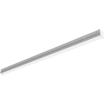 Image for Lithonia Lighting® Z Series 8' Led Strip Light, White, 14,000 Lumens, 5000k from HD Supply