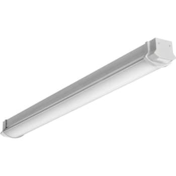 Image for Lithonia Lighting® 4.75 In. Led Wall Sconce from HD Supply