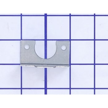 Image for Electrolux Replacement Drum Bearing Bracket For Dryers, Part# 131724300 from HD Supply