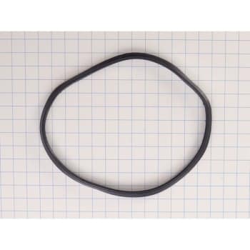 Image for Electrolux Replacement Sump Gasket For Dishwashers, Part# 154246801 from HD Supply