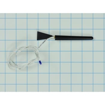 Image for Electrolux Replacement Thermistor For Refrigerators, Part# 241608501 from HD Supply