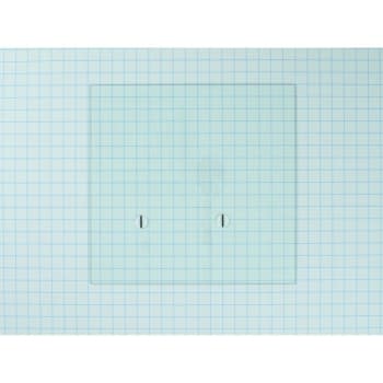 Image for Electrolux Replacement Insert Pan Cover For Refrigerators, Part# 240443384 from HD Supply