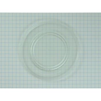 Image for Electrolux Replacement Tray For Microwaves, Part# 5304440868 from HD Supply