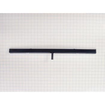 Image for Electrolux Replacement Defrost Drain Pan For Freezers, Part# 216377000 from HD Supply