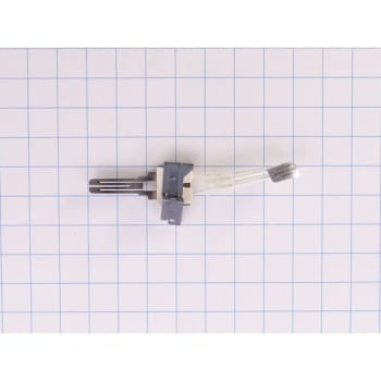 Image for Electrolux Replacement Igniter For Dryers, Part# 137524000 from HD Supply