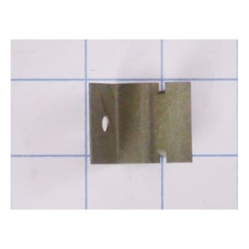 Image for Whirlpool Replacement Clip For Washers, Part# Wp692985 from HD Supply