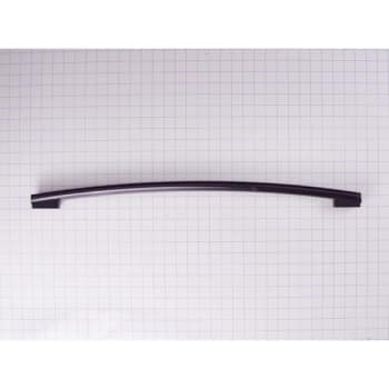 Image for General Electric Replacement Handle For Ranges, Part# Wb15x20050 from HD Supply