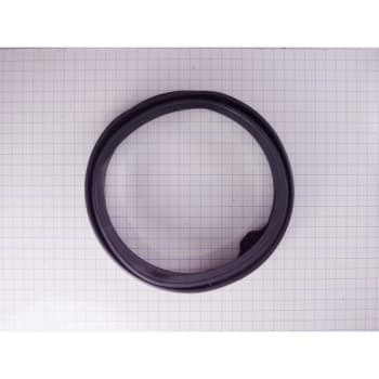 Image for General Electric Replacement Gasket For Washers, Part# Wh08x20827 from HD Supply