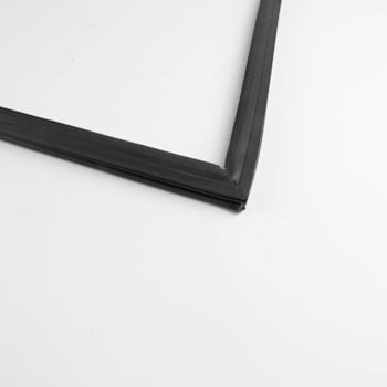 Image for GE Replacement Door Gasket For Freezer, Part#wr14x25801 from HD Supply