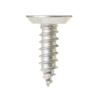 Image for General Electric Replacement Screw For Refrigerators, Part# Wr1x1505d from HD Supply