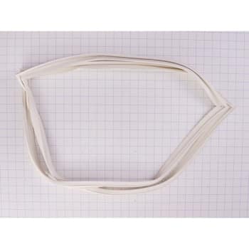 Image for Electrolux Replacement Gasket Door For Refrigerators, Part# 218730602 from HD Supply