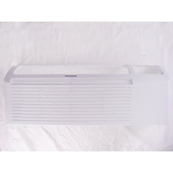 Image for Electrolux Replacement Panel For Air Conditioners, Part# 5304483945 from HD Supply