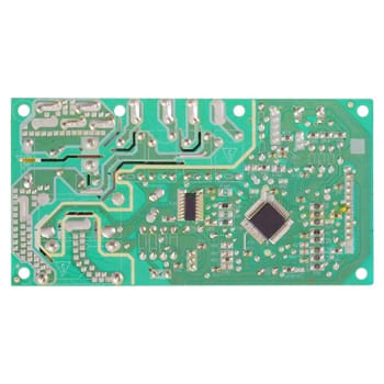 Image for Electrolux Replacement Power Control Board For Air Conditioner, Part# 5304495510 from HD Supply