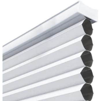 Cellular Shades